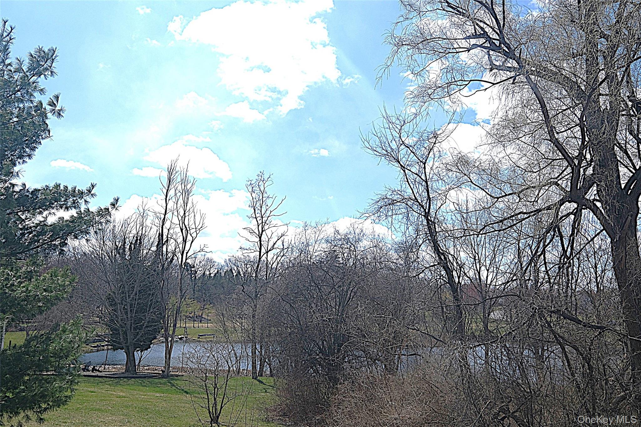 68 Bushwick Road Poughkeepsie, NY 12603 - Photo 32 of 32