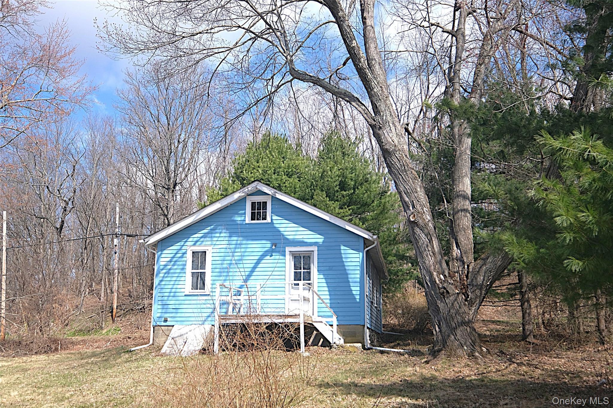 68 Bushwick Road Poughkeepsie, NY 12603 - Photo 4 of 32