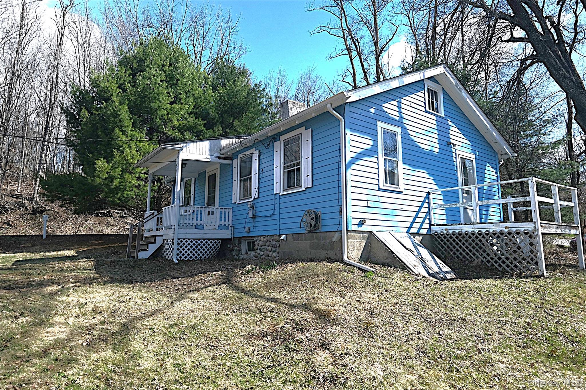 68 Bushwick Road Poughkeepsie, NY 12603 - Photo 5 of 32