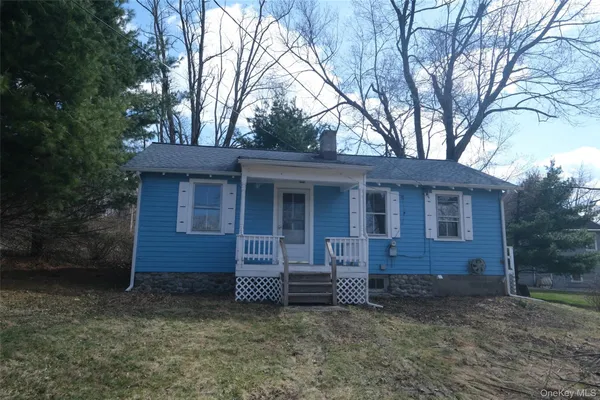 $199,900 | 68 Bushwick Road, Poughkeepsie, NY 12603