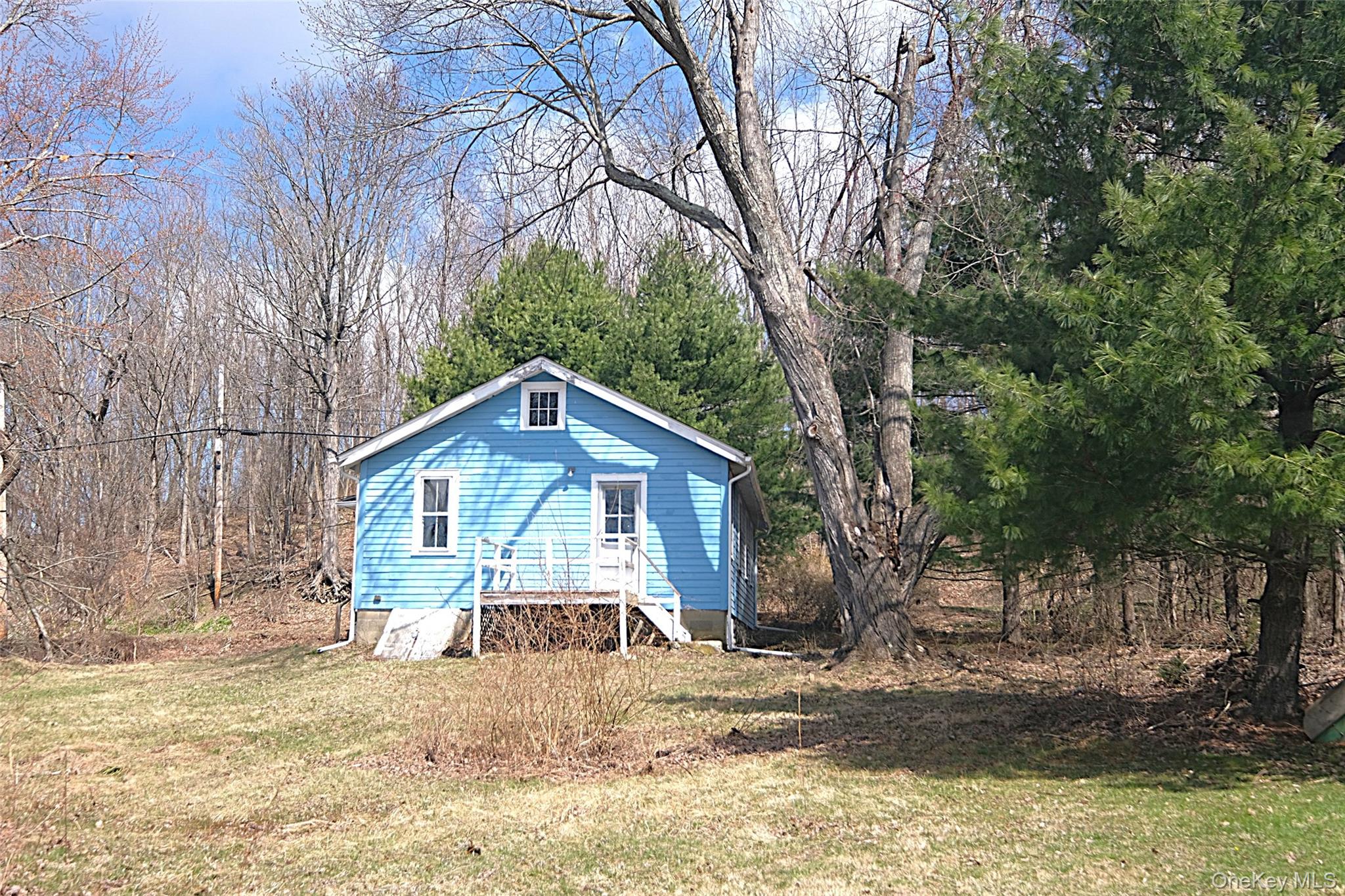 68 Bushwick Road Poughkeepsie, NY 12603 - Photo 7 of 32