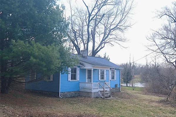 $199,900 | 68 Bushwick Road, Poughkeepsie, NY 12603