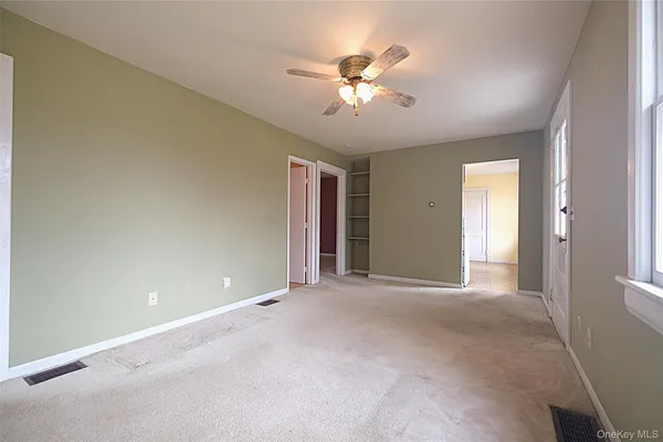 $199,900 | 68 Bushwick Road, Poughkeepsie, NY 12603