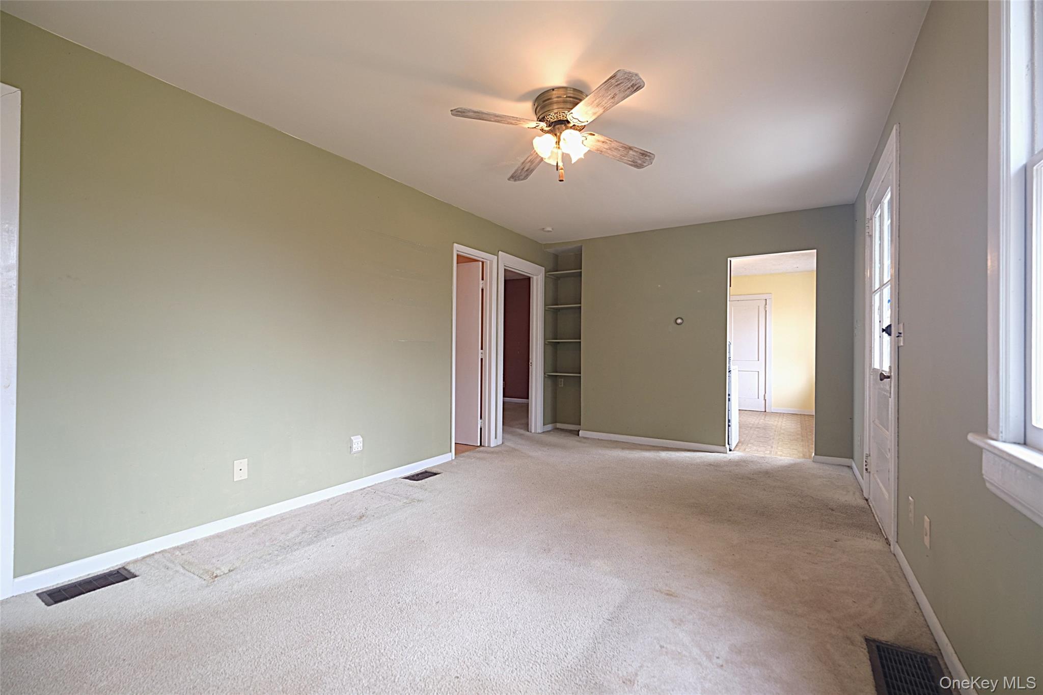 68 Bushwick Road Poughkeepsie, NY 12603 - Photo 10 of 32