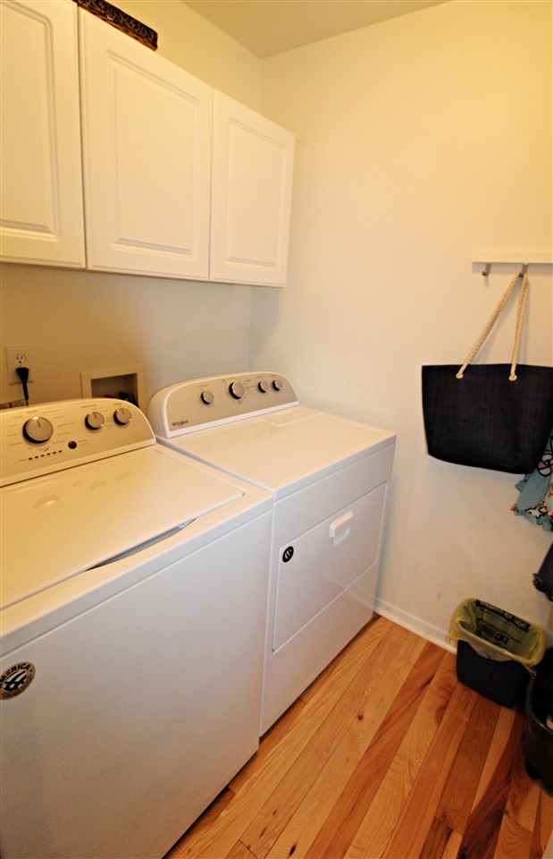 5355 Reid Road Swartz Creek, MI 48473 - Photo 13 of 30 50008642-12.JPG