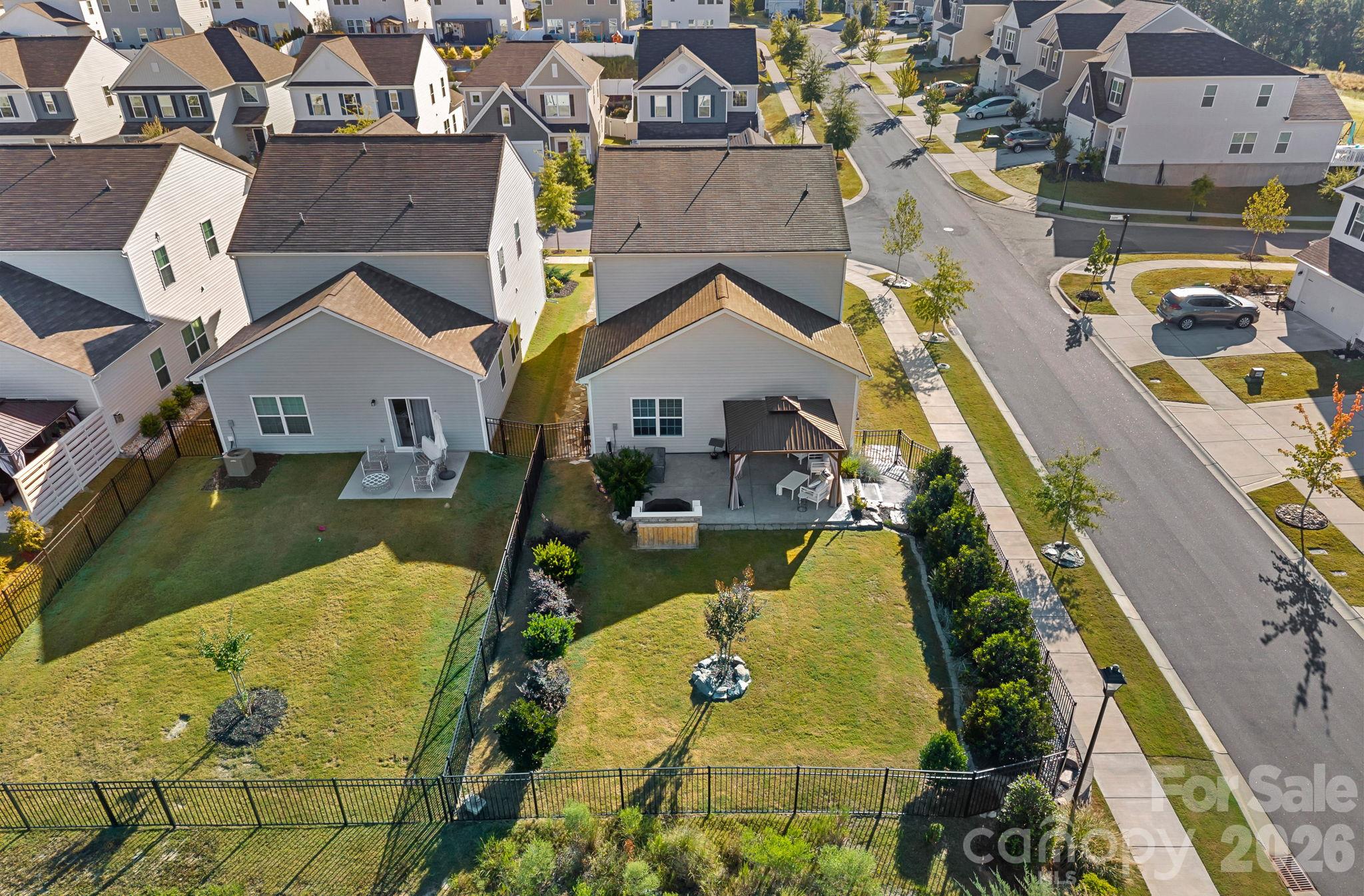 6499 Gopher Road Lancaster, SC 29720 - Photo 42 of 48 Gallery Image 42