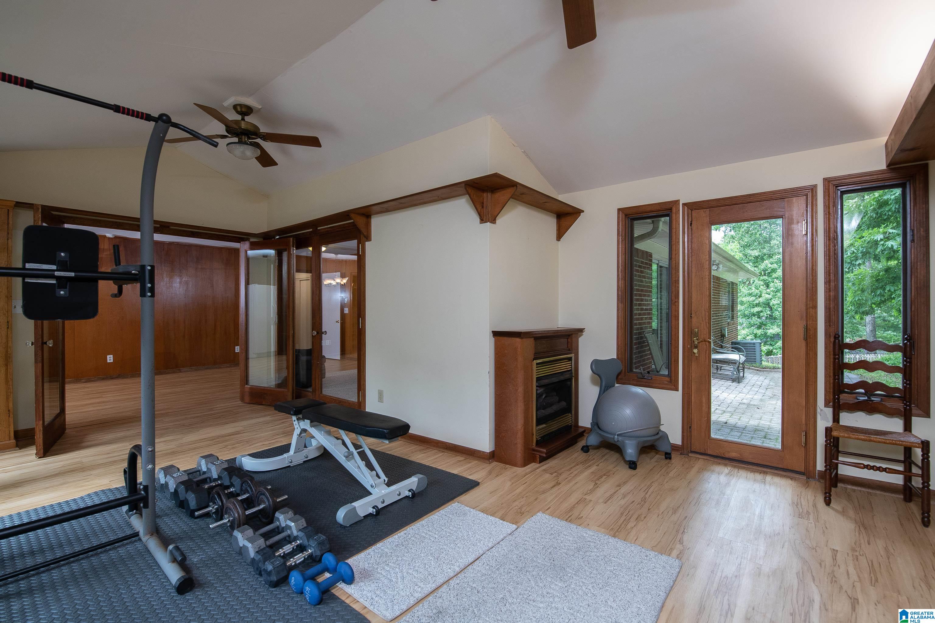 2749 Cherokee Road Birmingham, AL 35216 - Photo 26 of 50