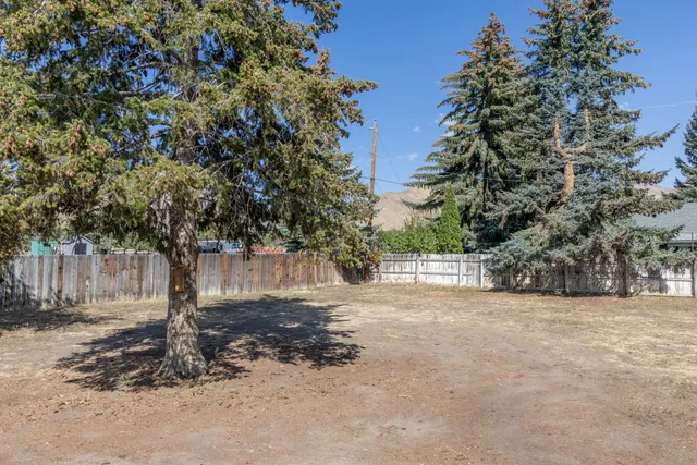 $515,000 | 167 Hardwood Street, Bellevue, ID 83313