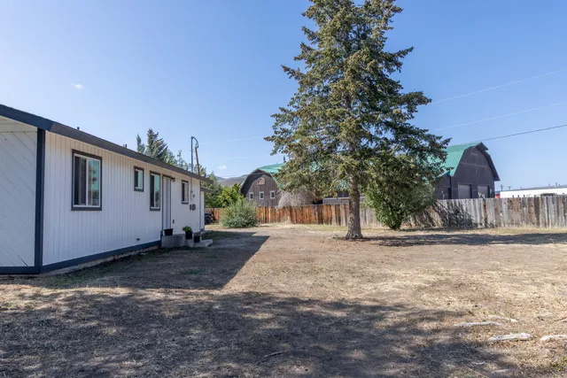 $515,000 | 167 Hardwood Street, Bellevue, ID 83313