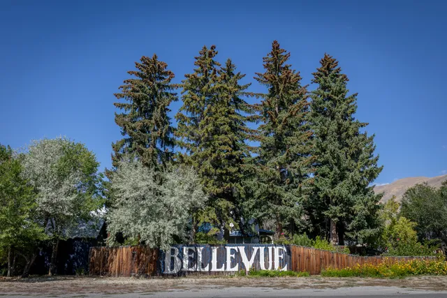 $515,000 | 167 Hardwood Street, Bellevue, ID 83313