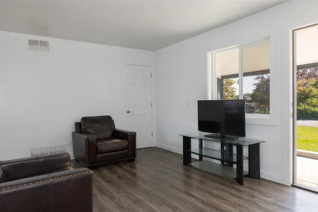 $515,000 | 167 Hardwood Street, Bellevue, ID 83313