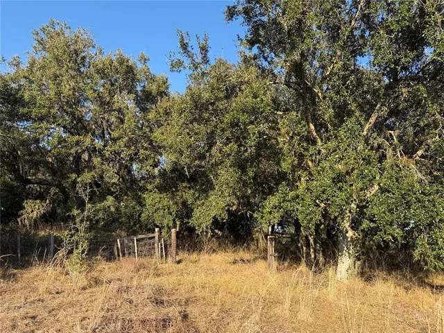 $2,000,000 | 17 100ac Highway Northeast, Arcadia, FL 34266