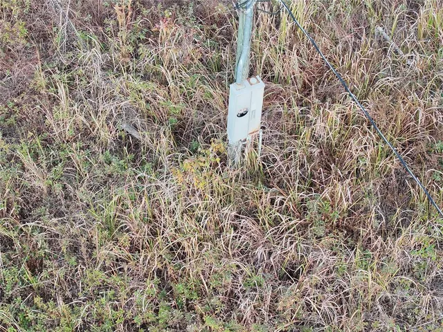 $2,000,000 | 17 100ac Highway Northeast, Arcadia, FL 34266