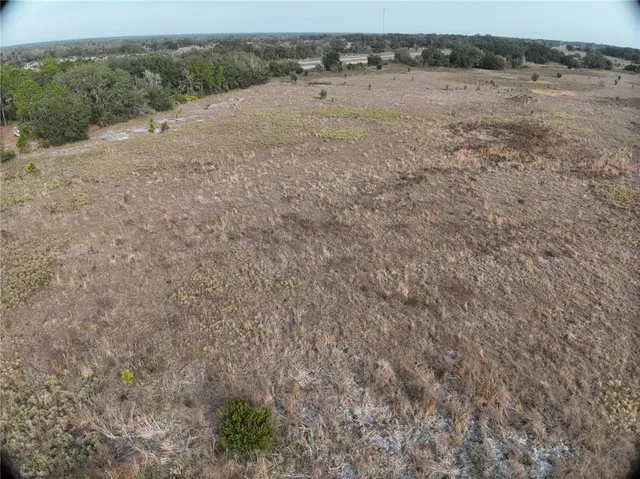 $2,000,000 | 17 100ac Highway Northeast, Arcadia, FL 34266