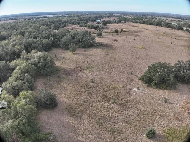 $2,000,000 | 17 100ac Highway Northeast, Arcadia, FL 34266