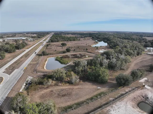 $2,000,000 | 17 100ac Highway Northeast, Arcadia, FL 34266