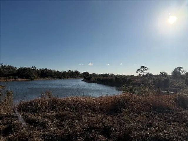 $2,000,000 | 17 100ac Highway Northeast, Arcadia, FL 34266