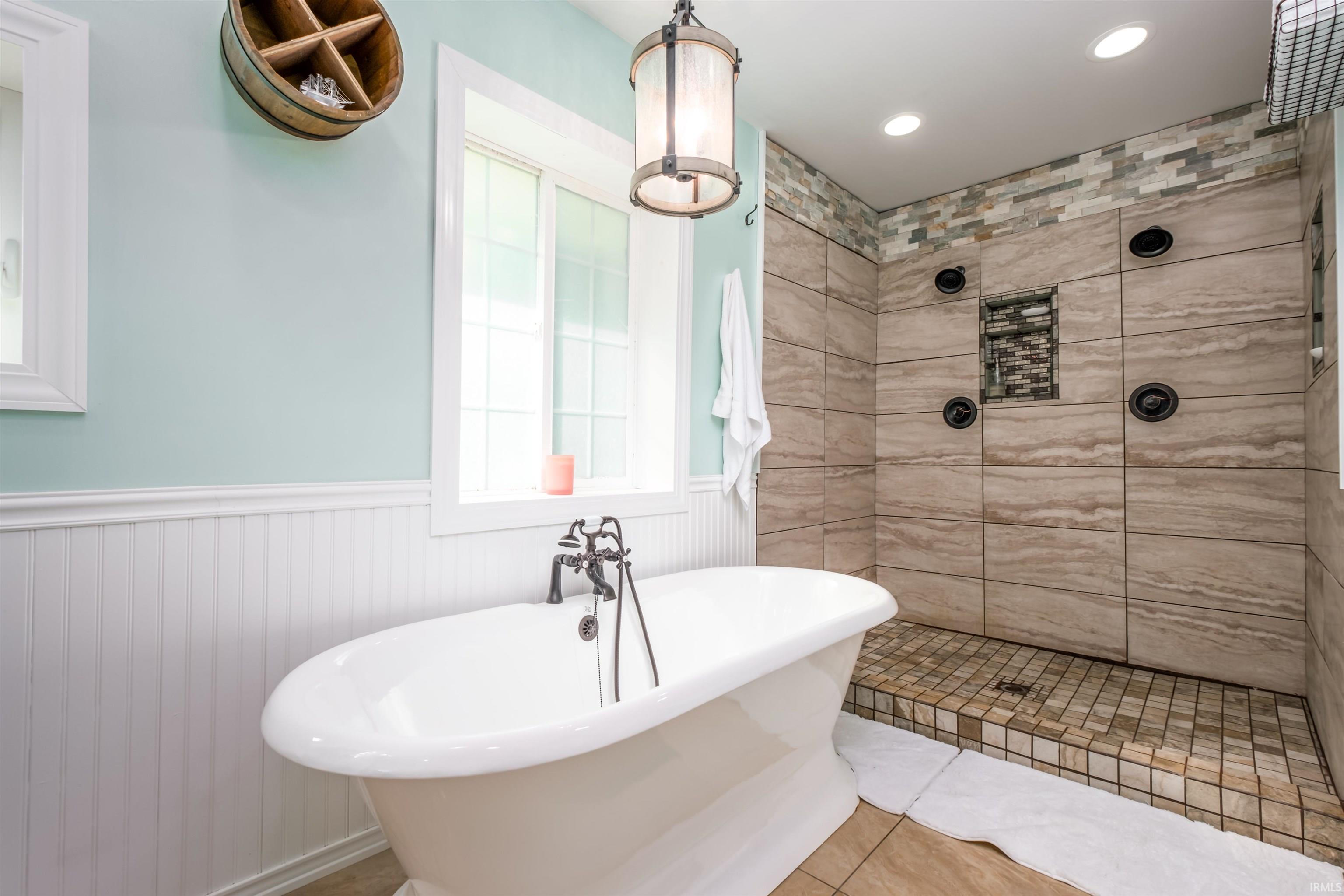 518 Arthur Road Springville, IN 47462 - Photo 20 of 36