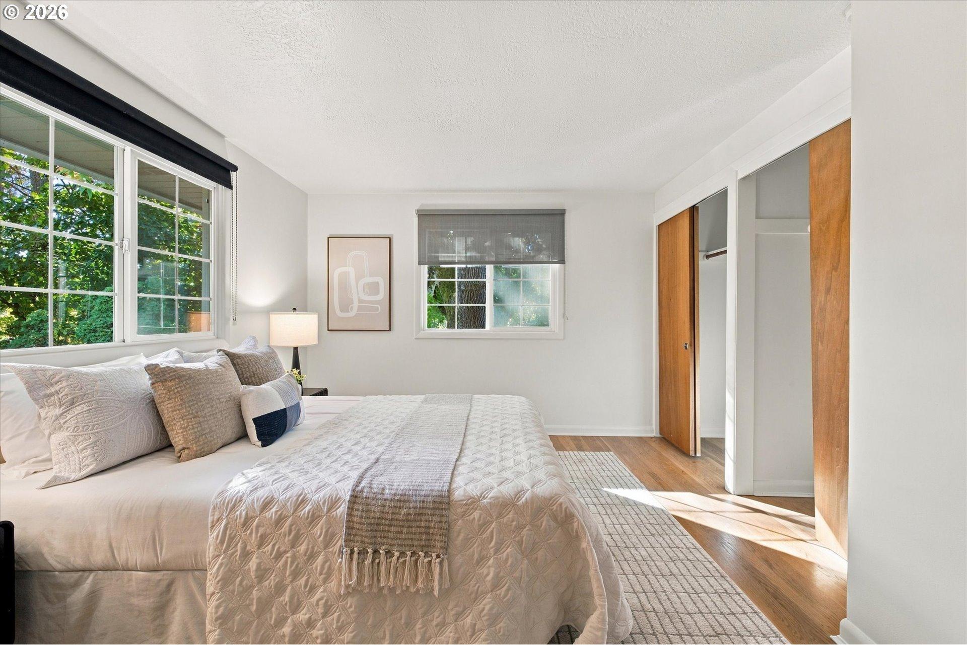 12130 Southwest Butner Road Portland, OR 97225 - Photo 25 of 38 Gallery Image 25
