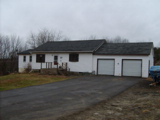 3507 Gorton Road Corning, NY 14830 - Photo 1 of 1