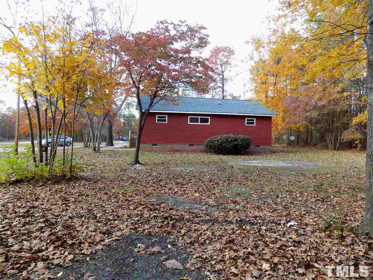 711 Micro Tower Road Lillington, NC 27546 - Photo 3 of 12 Gallery Image 3