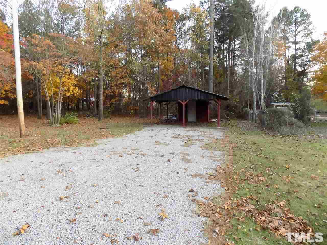 711 Micro Tower Road Lillington, NC 27546 - Photo 4 of 12 Gallery Image 4