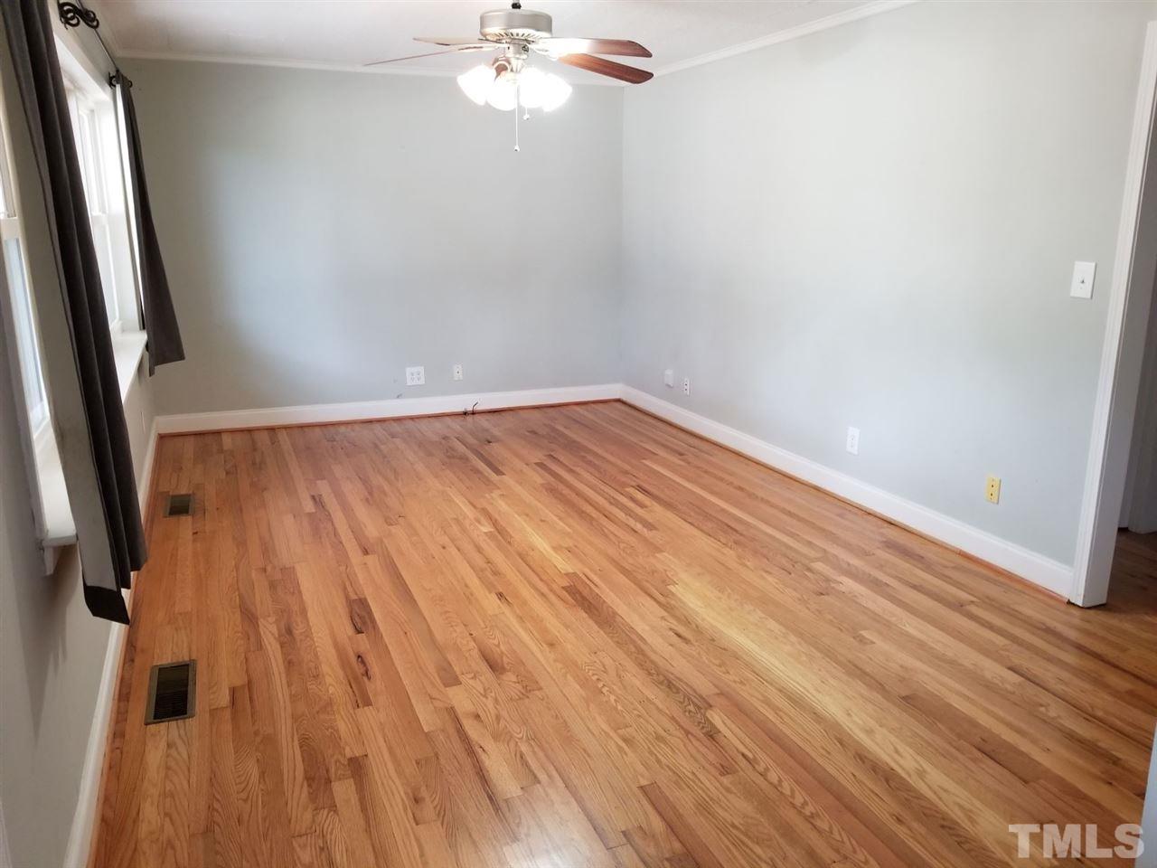 711 Micro Tower Road Lillington, NC 27546 - Photo 5 of 12 Gallery Image 5