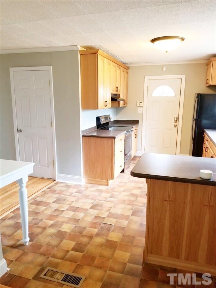 711 Micro Tower Road Lillington, NC 27546 - Photo 8 of 12 Gallery Image 8