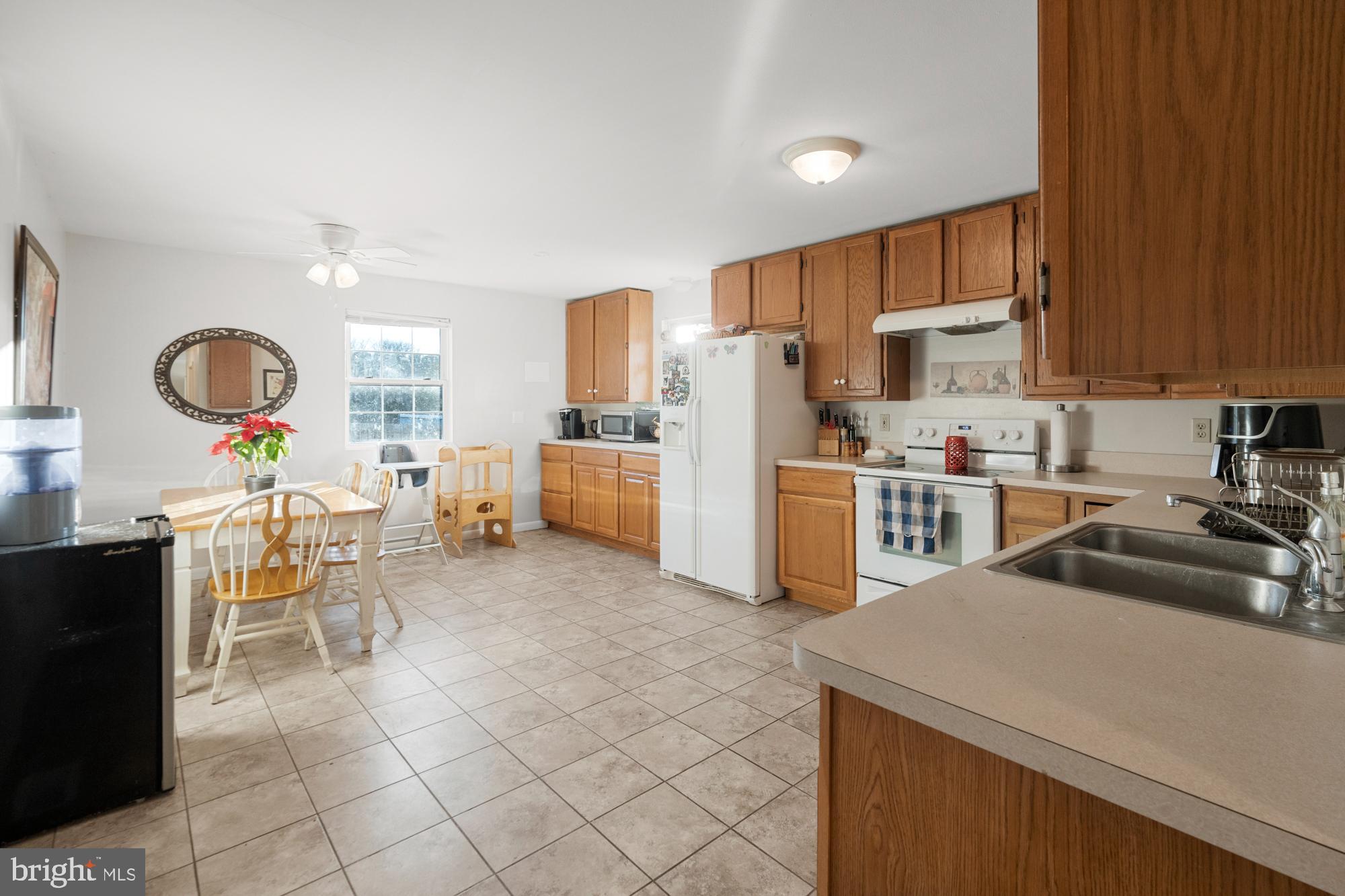 21885 Newtowne Neck Road Leonardtown, MD 20650 - Photo 13 of 39 Gallery Image 13
