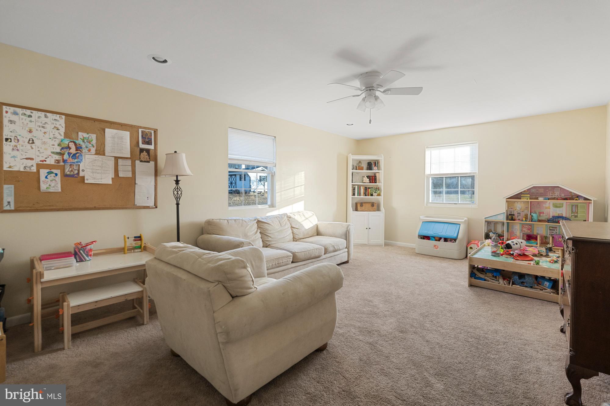 21885 Newtowne Neck Road Leonardtown, MD 20650 - Photo 16 of 39 Gallery Image 16