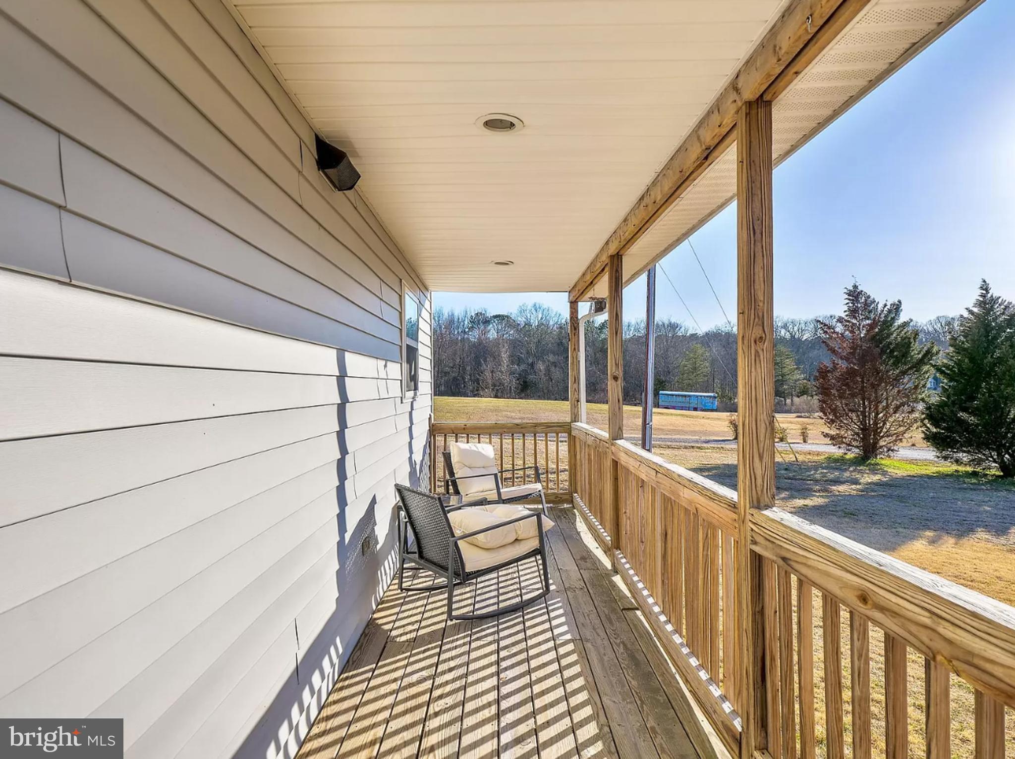 21885 Newtowne Neck Road Leonardtown, MD 20650 - Photo 17 of 39 Gallery Image 17