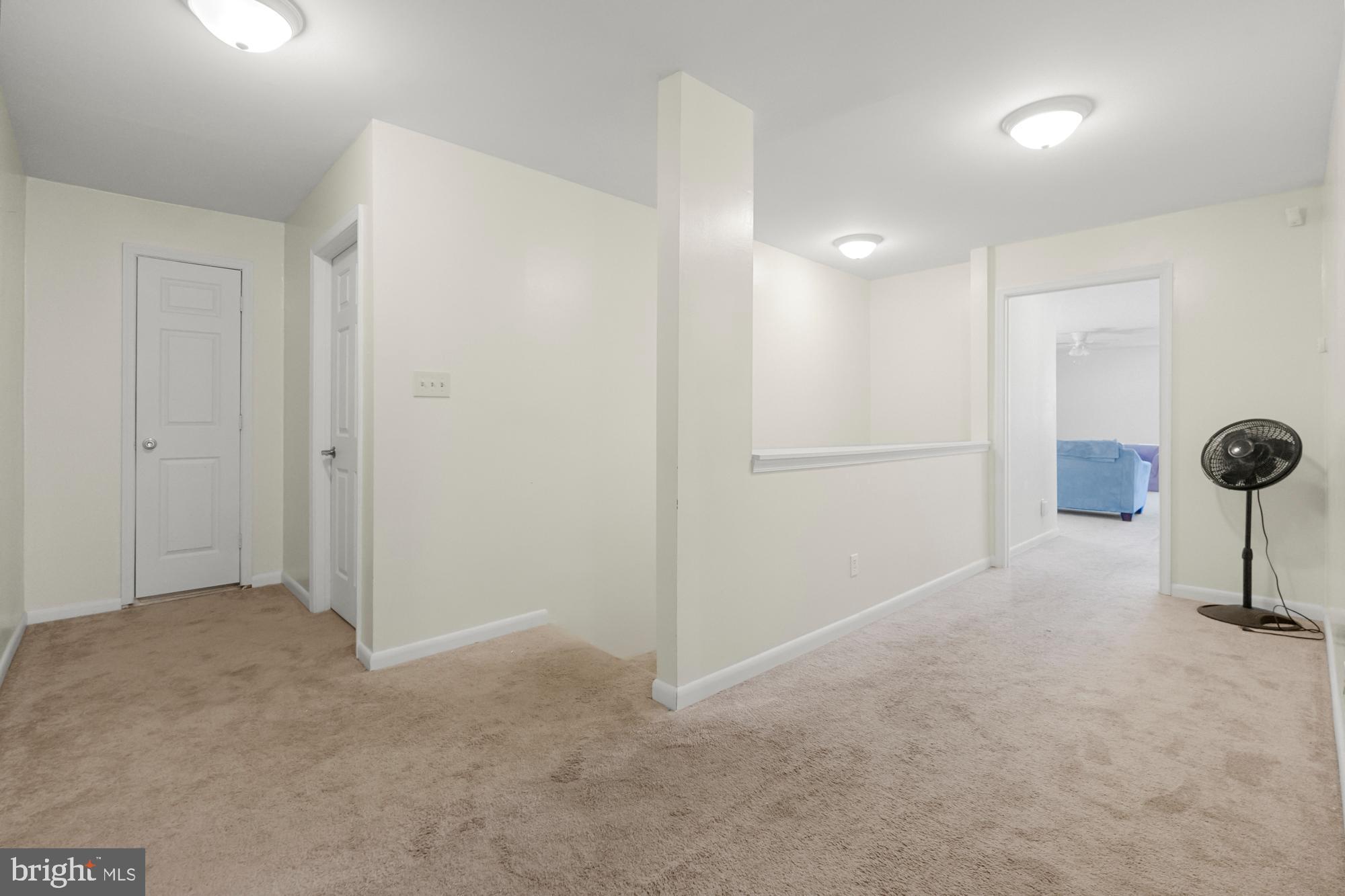 21885 Newtowne Neck Road Leonardtown, MD 20650 - Photo 18 of 39 Gallery Image 18
