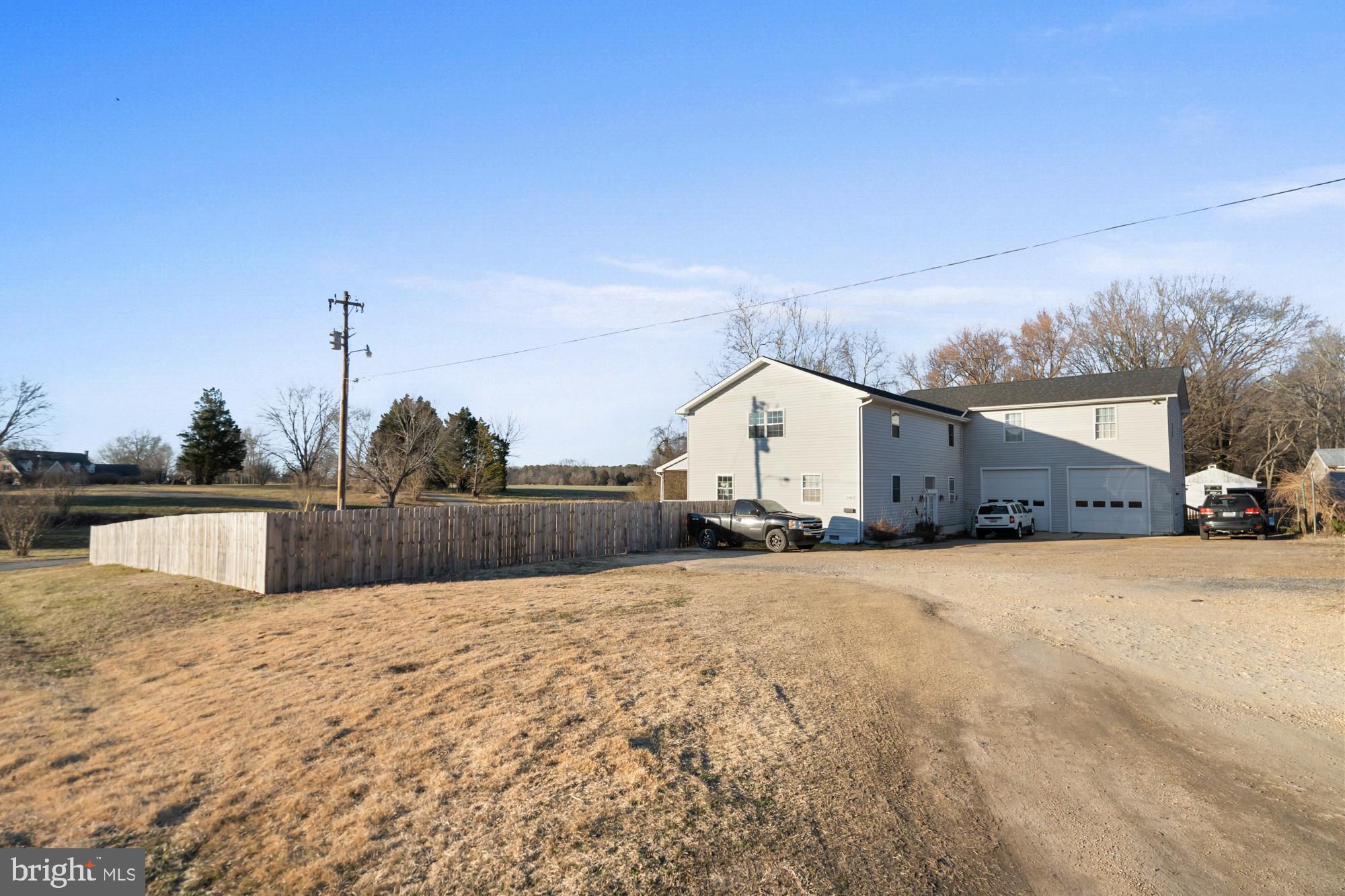 21885 Newtowne Neck Road Leonardtown, MD 20650 - Photo 2 of 39 Gallery Image 2
