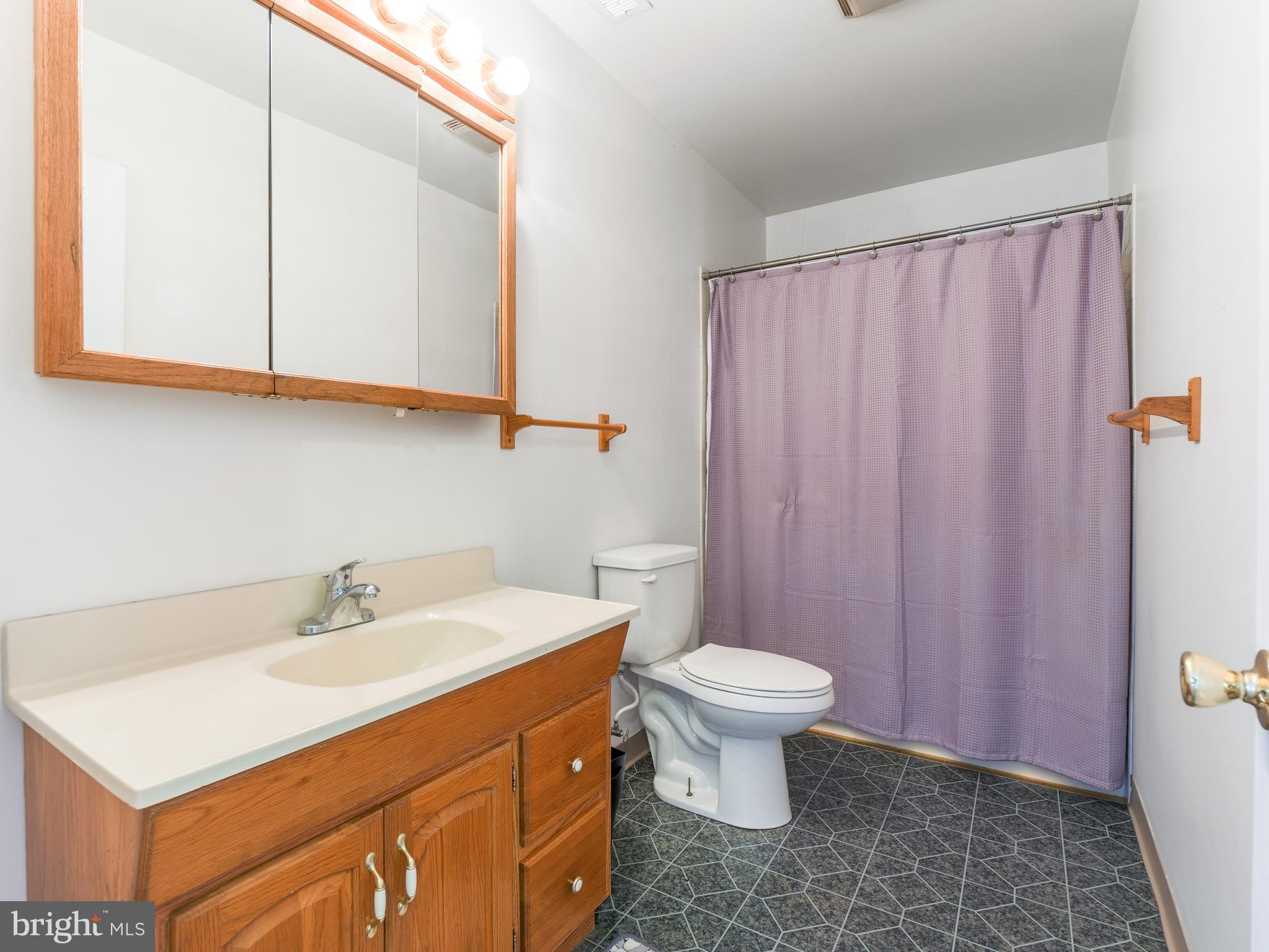 21885 Newtowne Neck Road Leonardtown, MD 20650 - Photo 24 of 39 Gallery Image 24