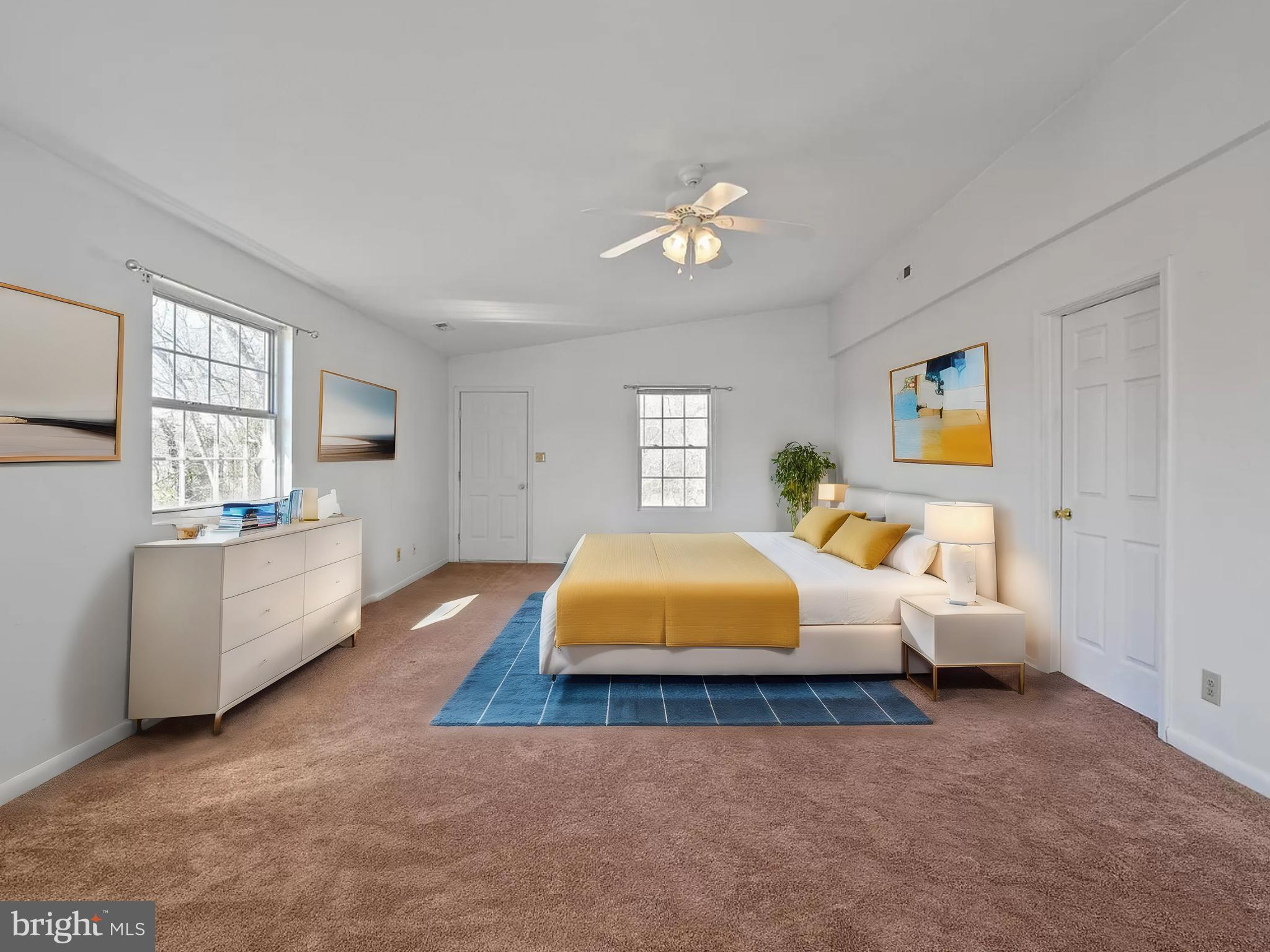 21885 Newtowne Neck Road Leonardtown, MD 20650 - Photo 28 of 39 Gallery Image 28