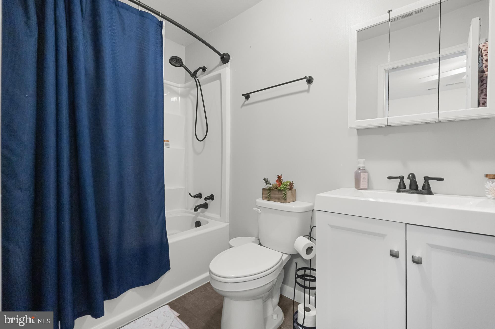 21885 Newtowne Neck Road Leonardtown, MD 20650 - Photo 30 of 39 Gallery Image 30