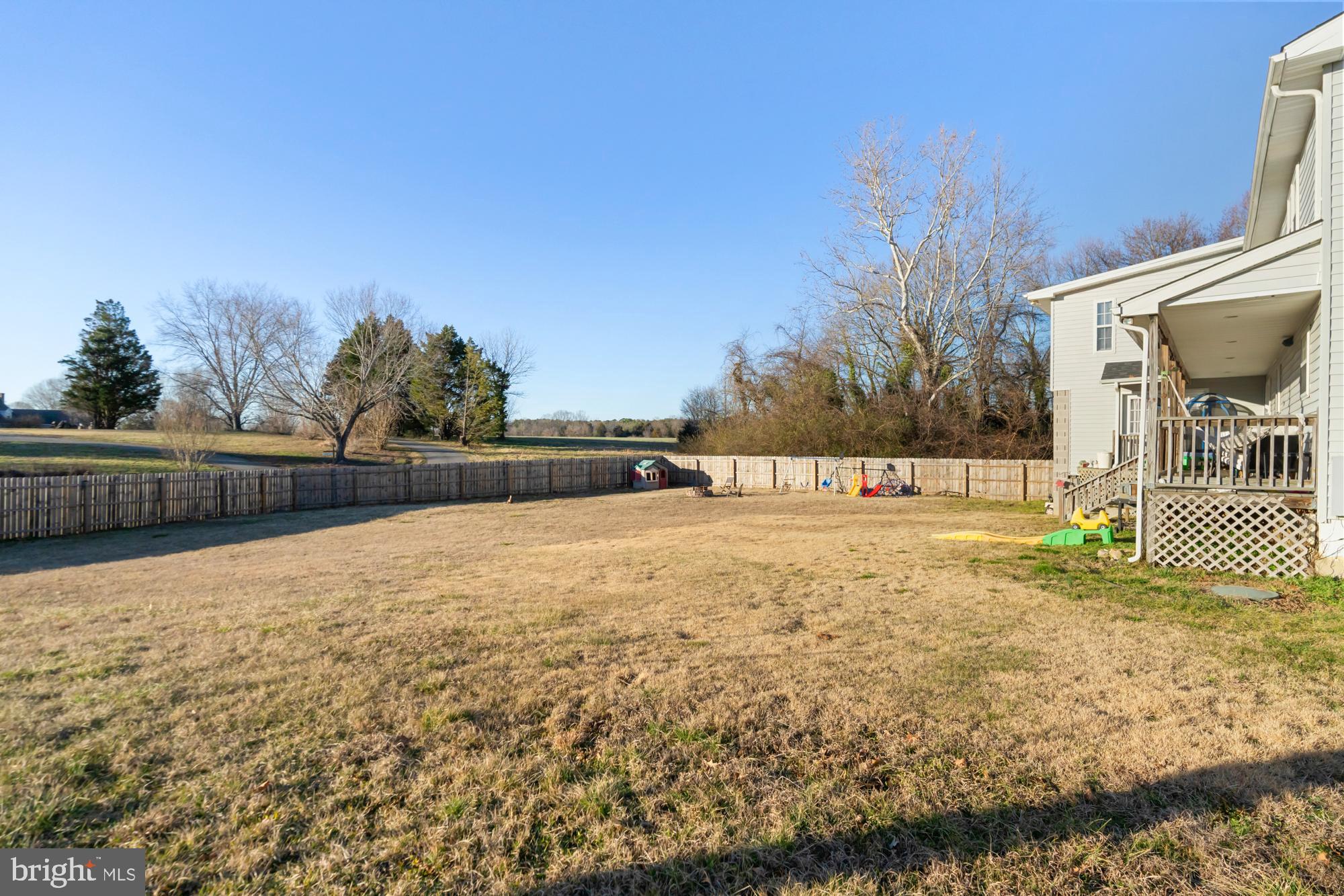 21885 Newtowne Neck Road Leonardtown, MD 20650 - Photo 3 of 39 Gallery Image 3