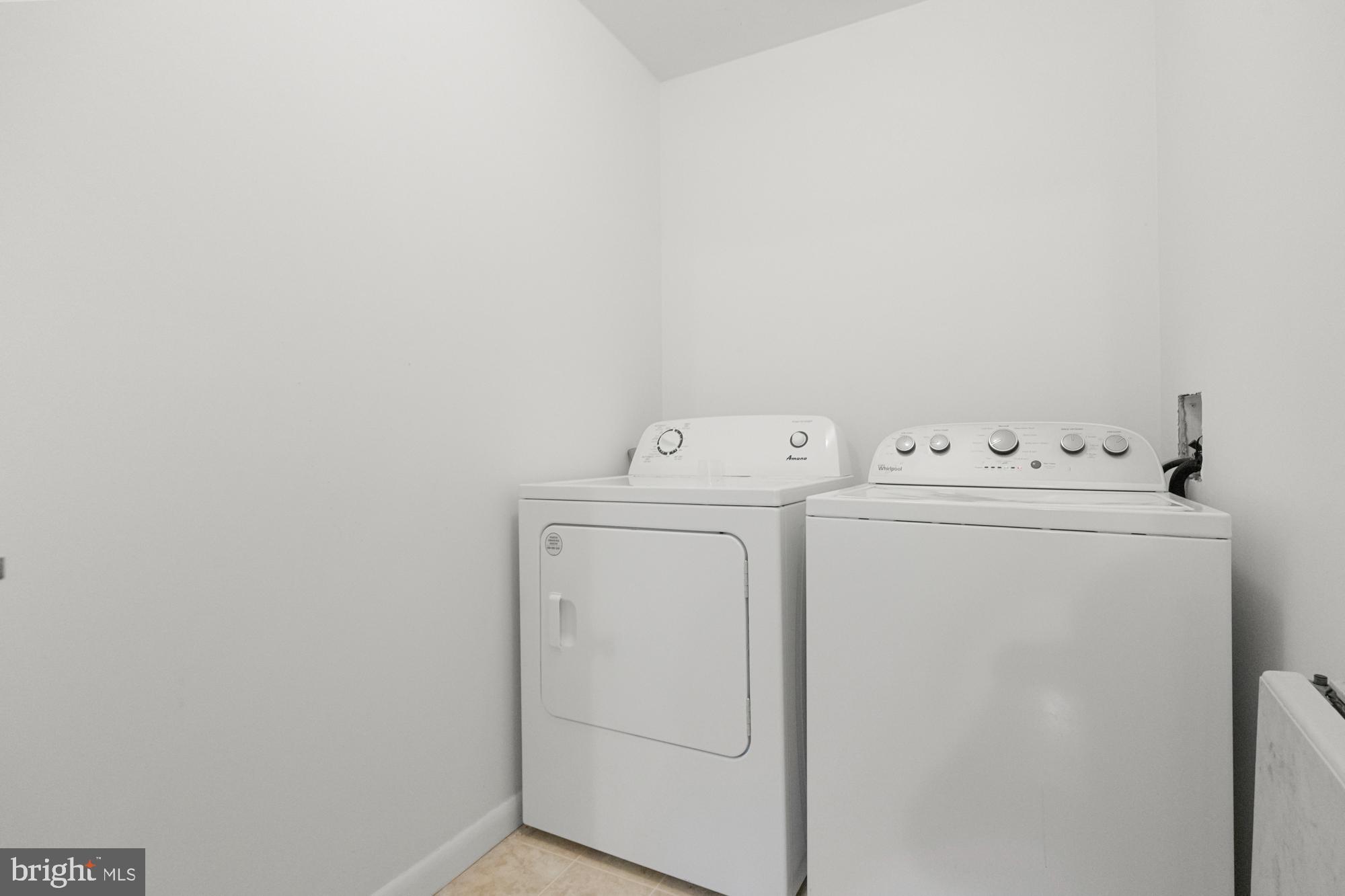 21885 Newtowne Neck Road Leonardtown, MD 20650 - Photo 31 of 39 Gallery Image 31