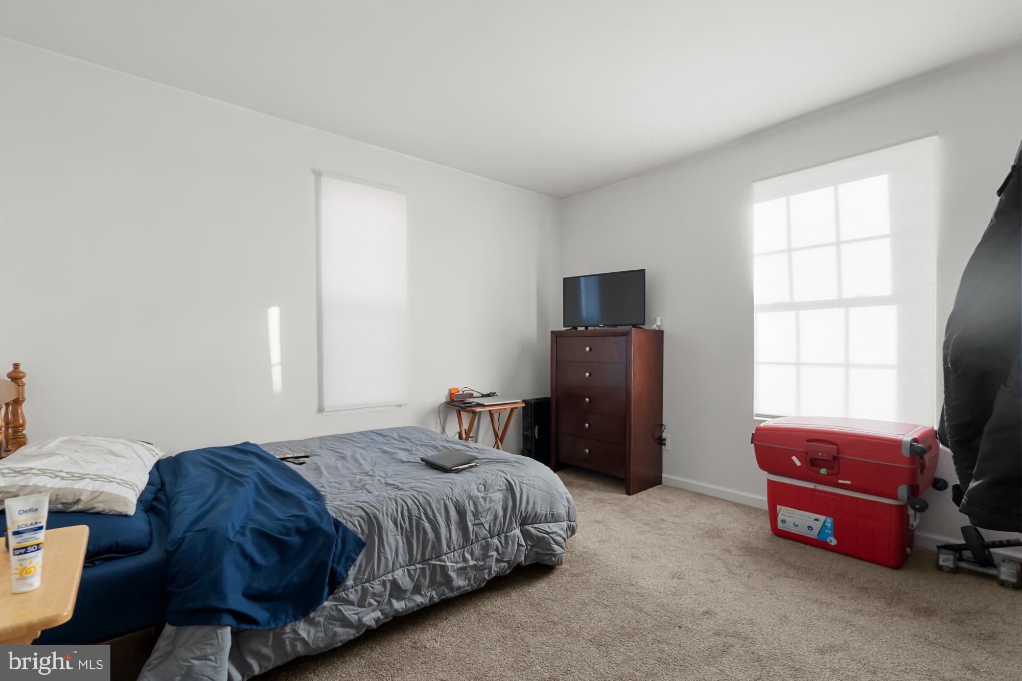 21885 Newtowne Neck Road Leonardtown, MD 20650 - Photo 39 of 39 Gallery Image 39