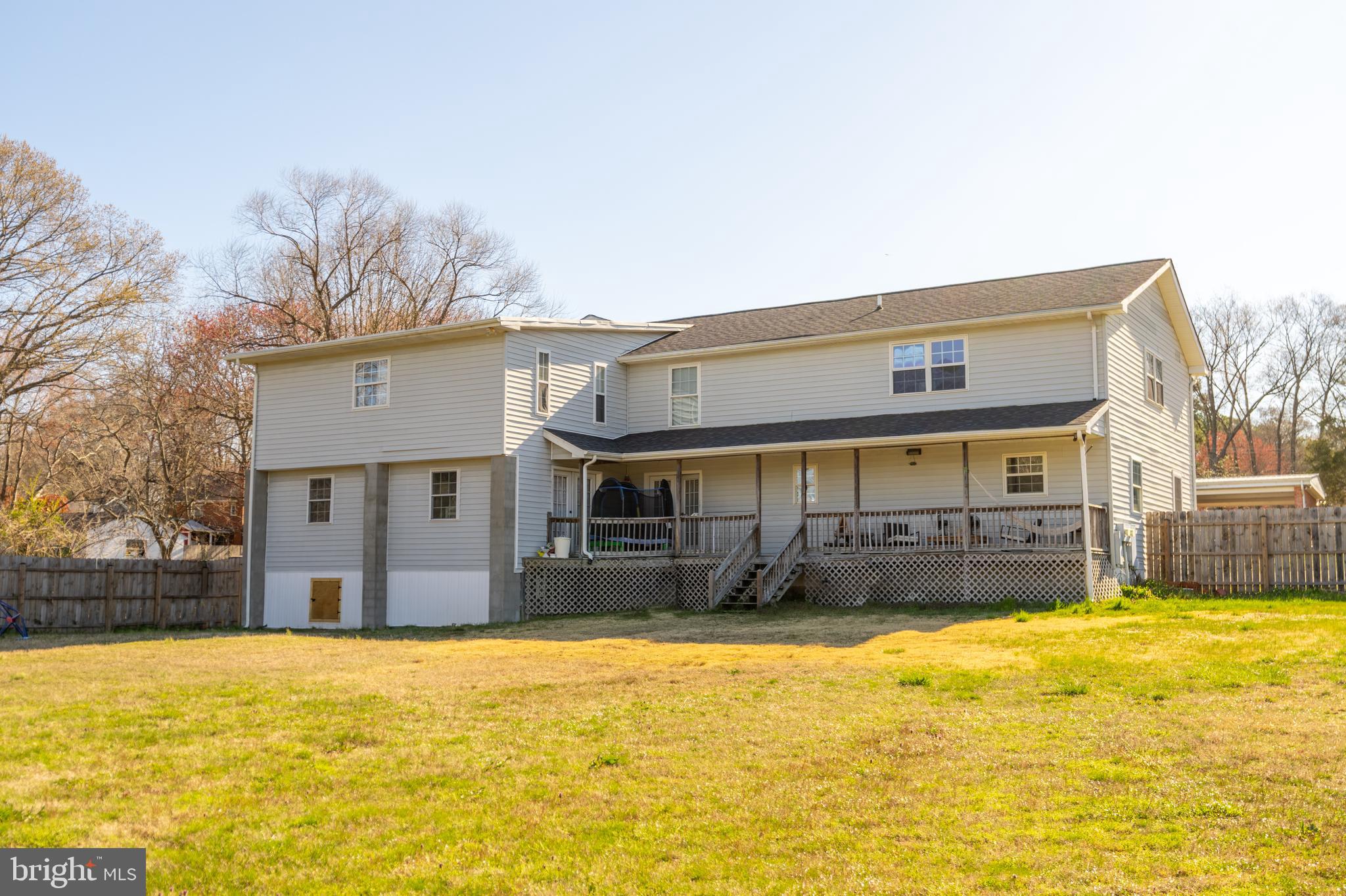 21885 Newtowne Neck Road Leonardtown, MD 20650 - Photo 4 of 39 Gallery Image 4