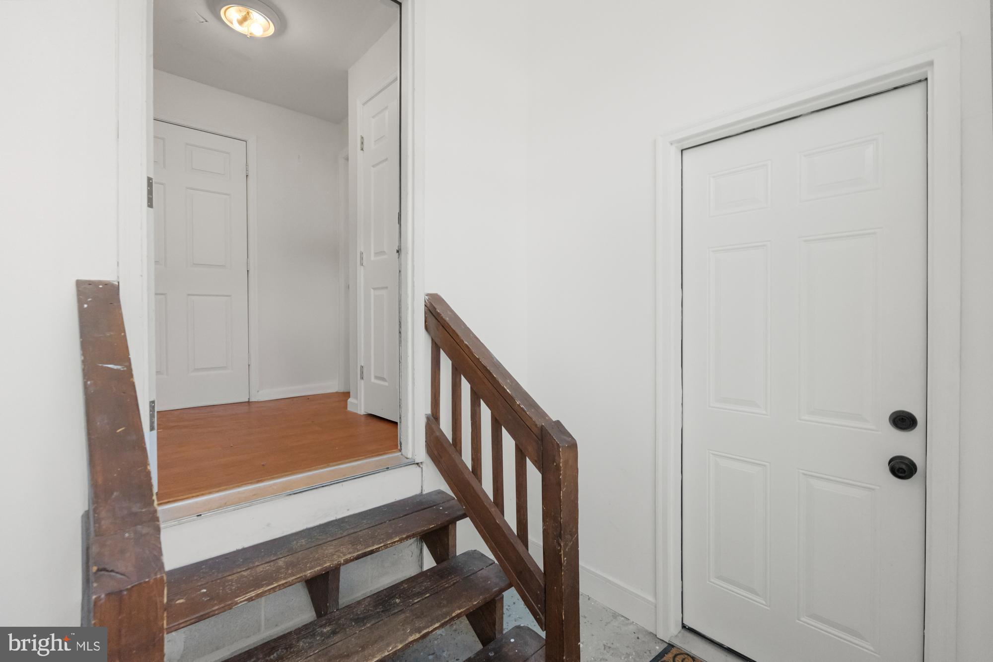 21885 Newtowne Neck Road Leonardtown, MD 20650 - Photo 5 of 39 Gallery Image 5