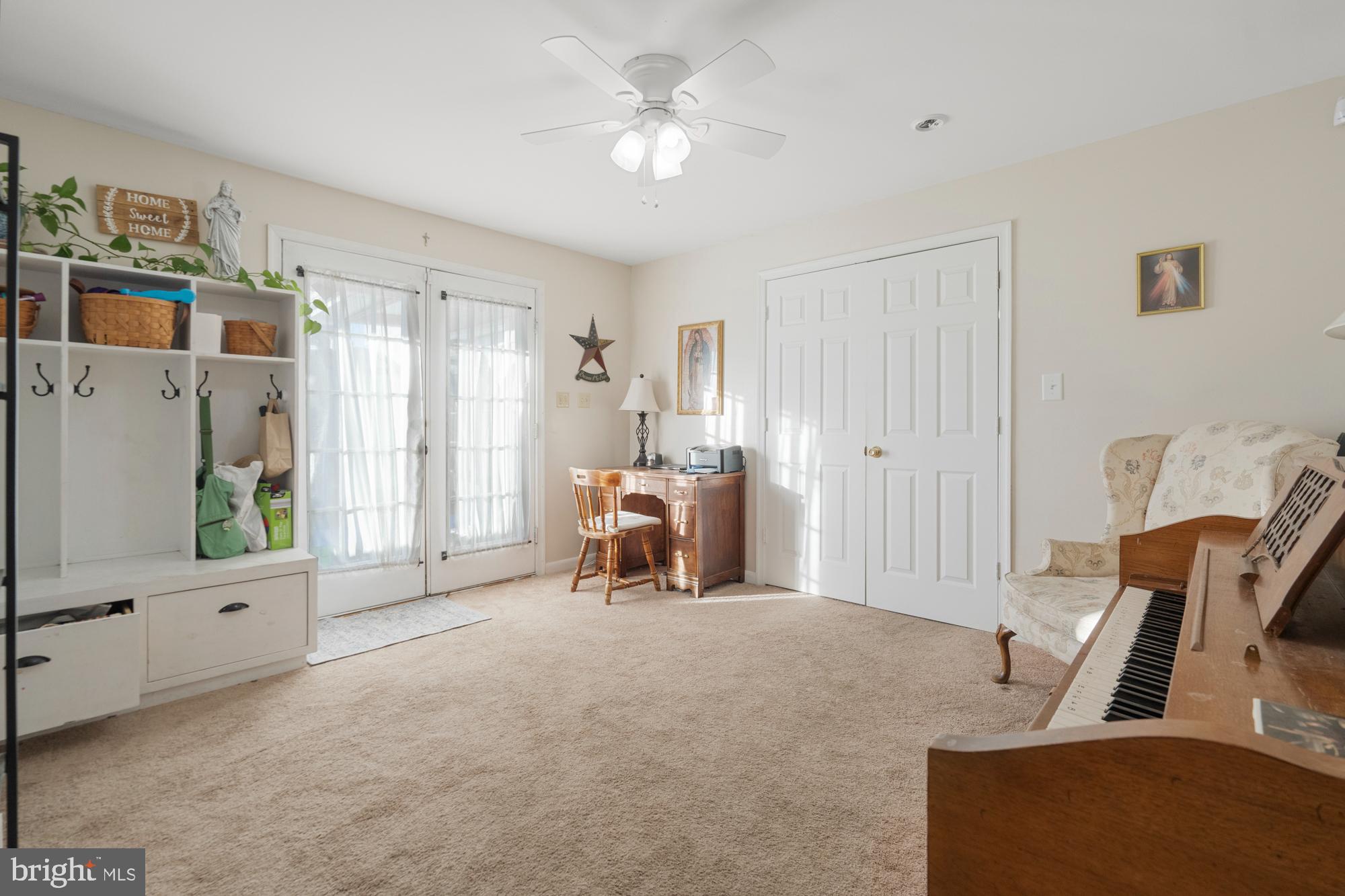 21885 Newtowne Neck Road Leonardtown, MD 20650 - Photo 6 of 39 Gallery Image 6