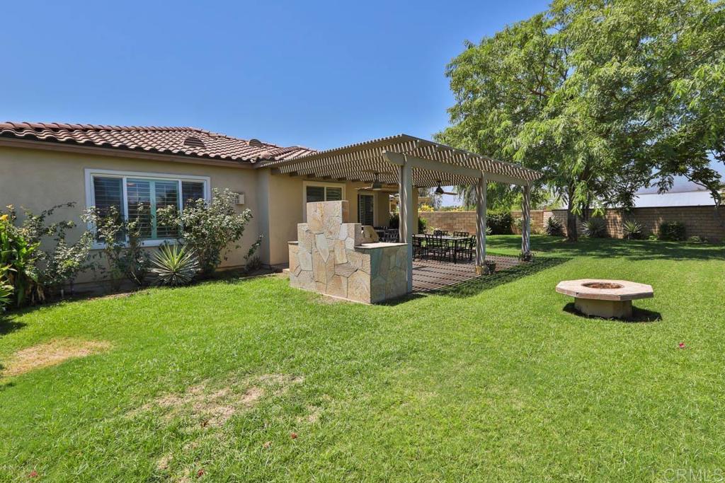49359 Pacino Street Indio, CA 92201 - Photo 28 of 35