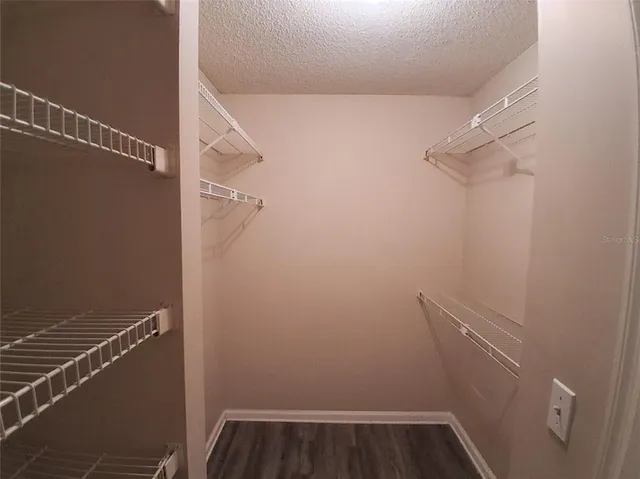 $1,340 | 11901 4th Street North, Unit 11206, St. Petersburg, FL 33716