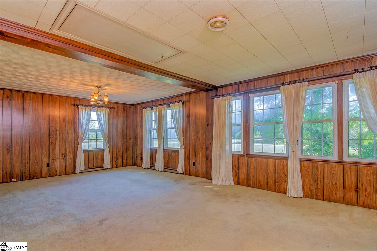 131 Abercrombie Road Gray Court, SC 29645 - Photo 17 of 36