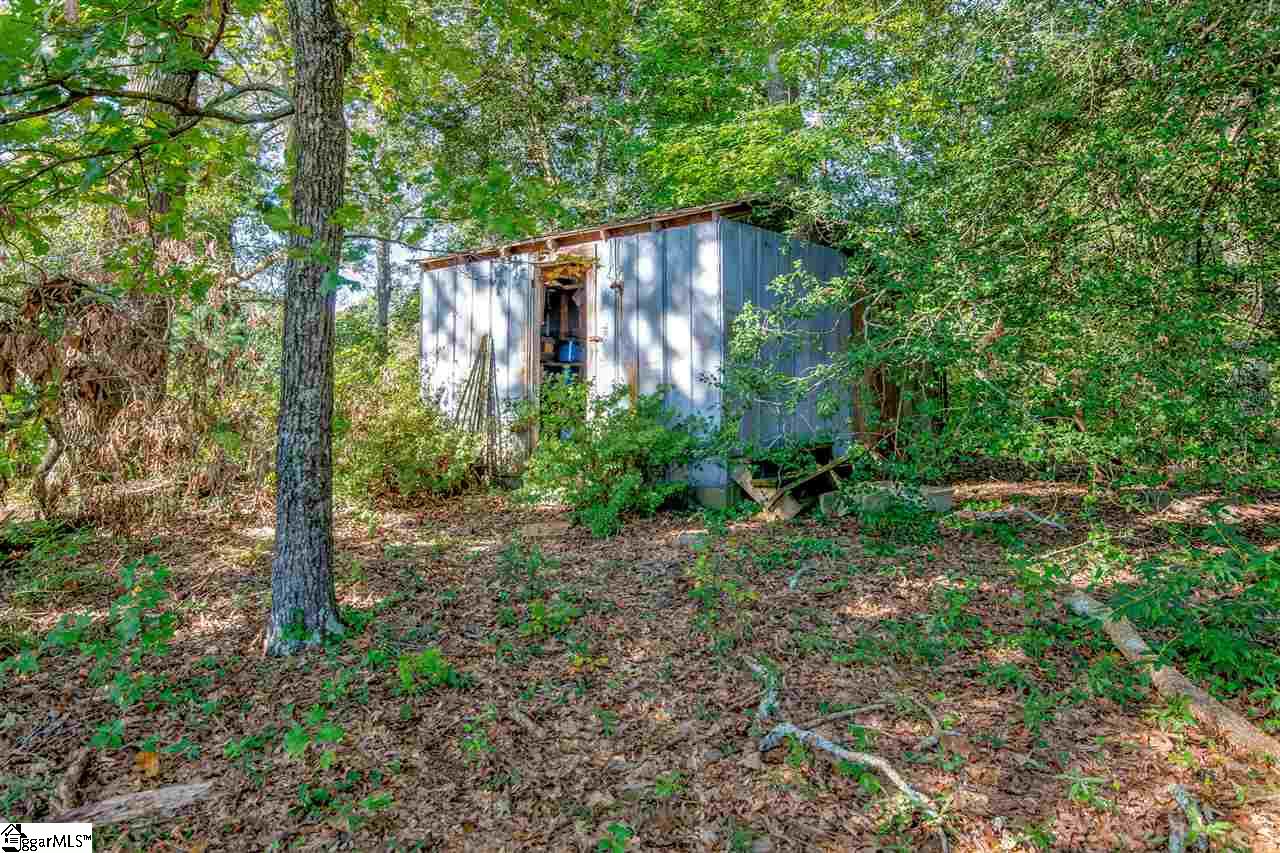 131 Abercrombie Road Gray Court, SC 29645 - Photo 25 of 36