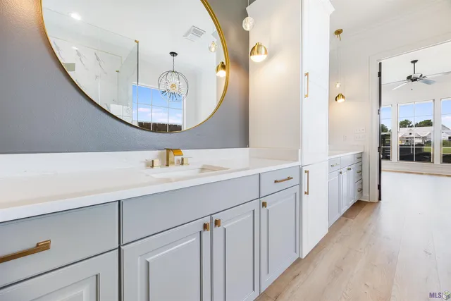 $529,000 | 7721 Miller Street, Ventress, LA 70783