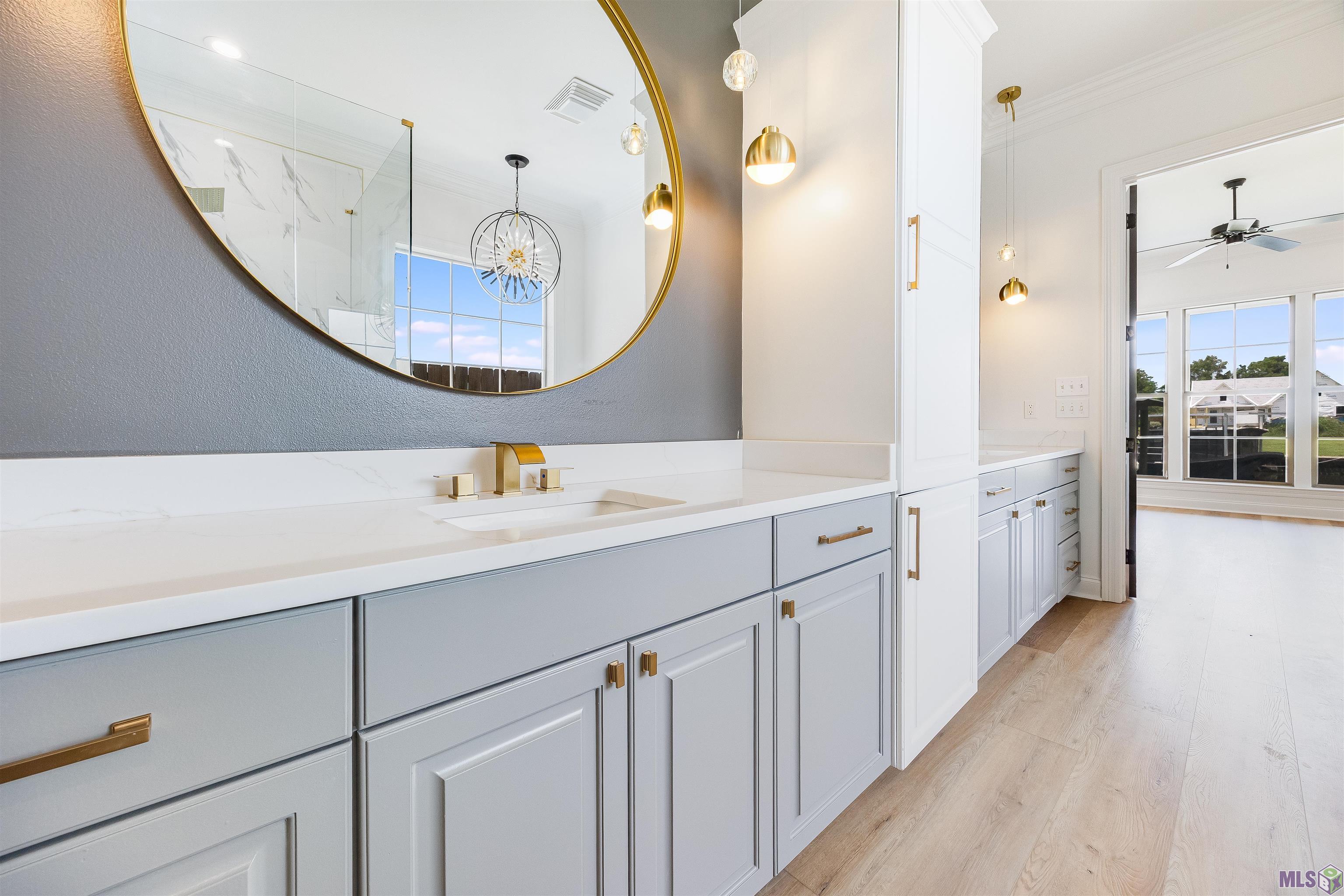 7721 Miller Street Ventress, LA 70783 - Photo 12 of 26