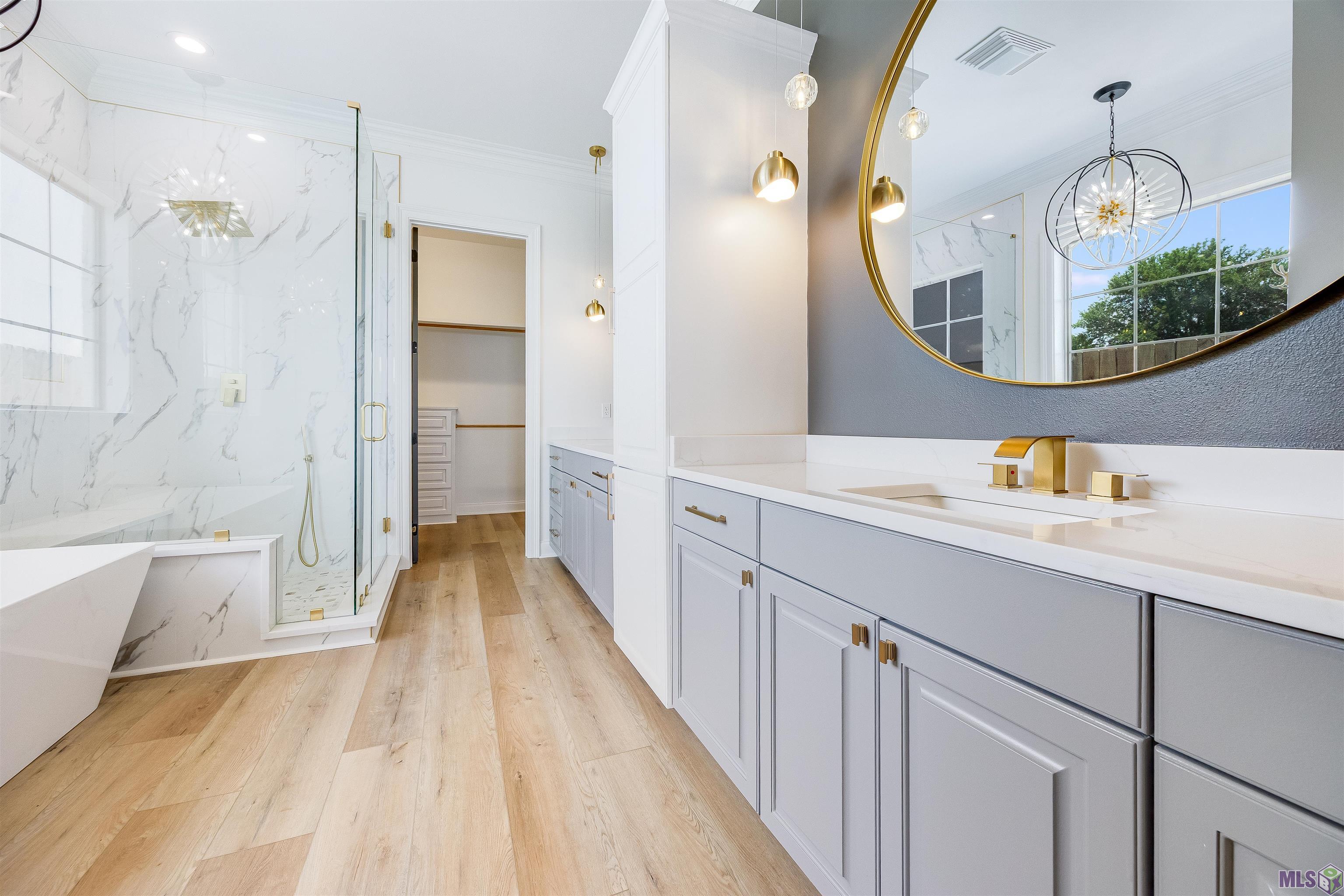 7721 Miller Street Ventress, LA 70783 - Photo 13 of 26