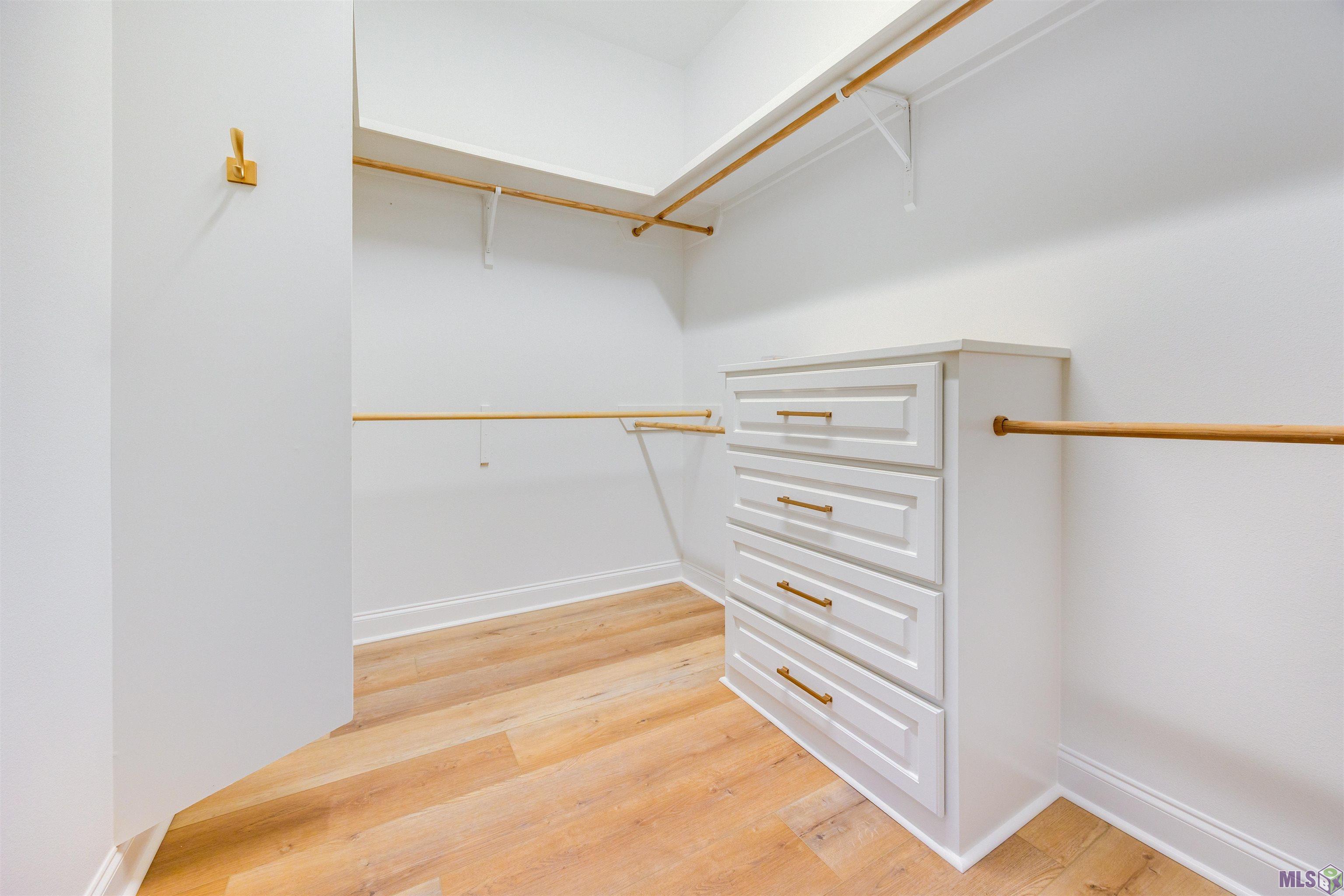 7721 Miller Street Ventress, LA 70783 - Photo 14 of 26